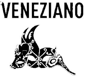 Le Veneziano