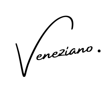 Signature Le Veneziano