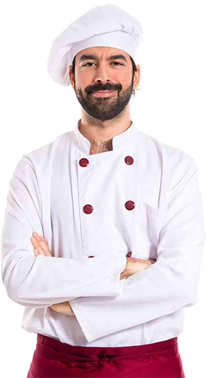 Le Veneziano – restaurant italien à Yutz